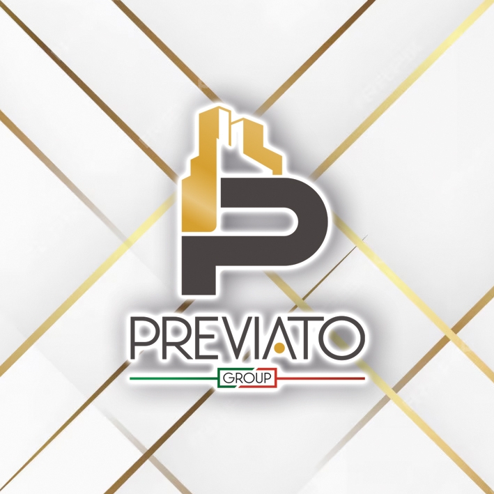 Previato Group