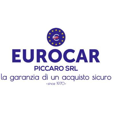 Eurocar Piccaro