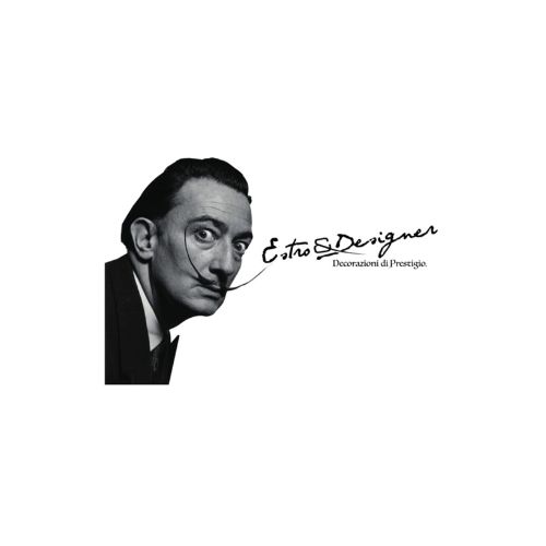 Decorazioni di Prestigio di Giovanni Puglia