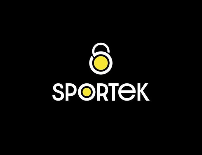 Sportek