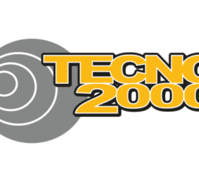 Tecno 2000