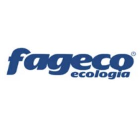 Fageco Ecologia