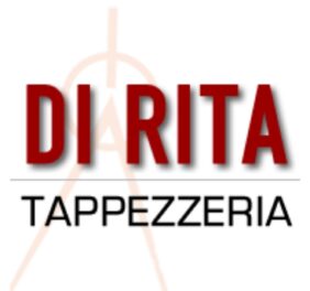 Tappezzeria Di Rita