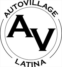 Auto Village
