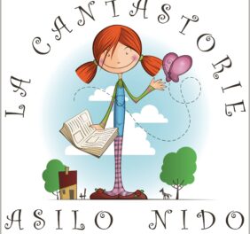 La Cantastorie Asilo Nido e Scuola dell’Infanzia
