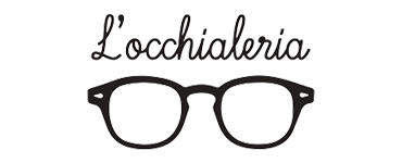 L’Occhialeria