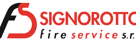 Signorotto Fire Service