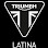 Triumph Latina