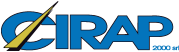 CIRAP