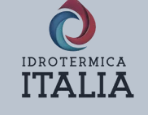 idrotermica italia