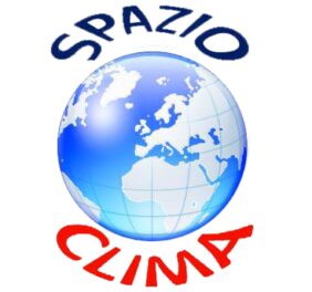 Spazio Clima