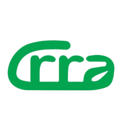 C.R.R.A. Centro Riparazione e Revisione Auto S.r.l.