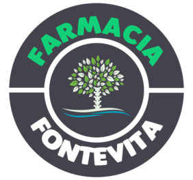 Farmacia Fontevita