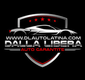 Dalla Libera Auto
